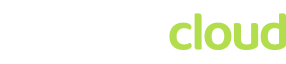 logo-metodocloud-blanco-horizontal