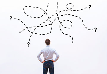 software_a_medida software a medida