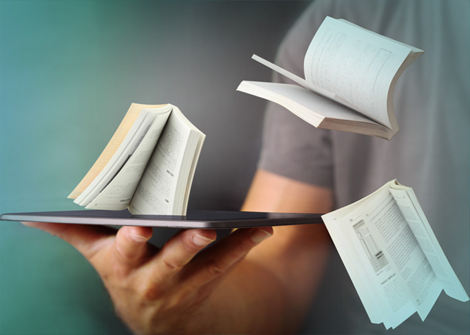 edicion-textos-metodo-2